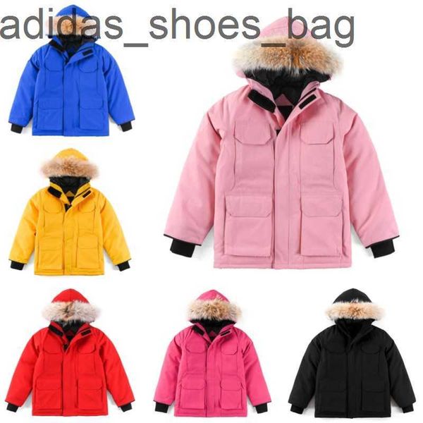 baby down jackets coats kids designer clothes parka's boy girl jacket luxurious outerwear teen clothing thick outwear luxury children, Blue;gray
baby down jackets coats kids designer clothes parka's boy girl jacket luxurious outerwear teen clothing thick outwear luxury children, Blue;gray