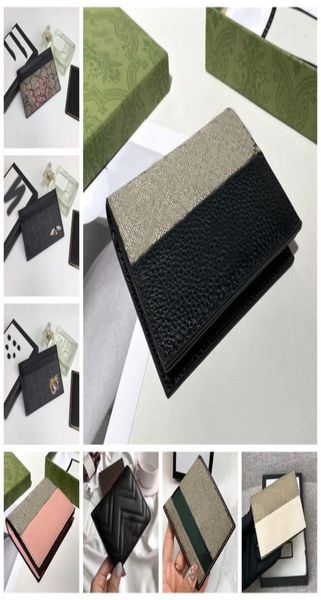 2023 designer high luxury card holders men animal mens womens g wallet leather black snake tiger bee wallets women long style purs6208132, Brown;gray
2023 designer high luxury card holders men animal mens womens g wallet leather black snake tiger bee wallets women long style purs6208132, Brown;gray