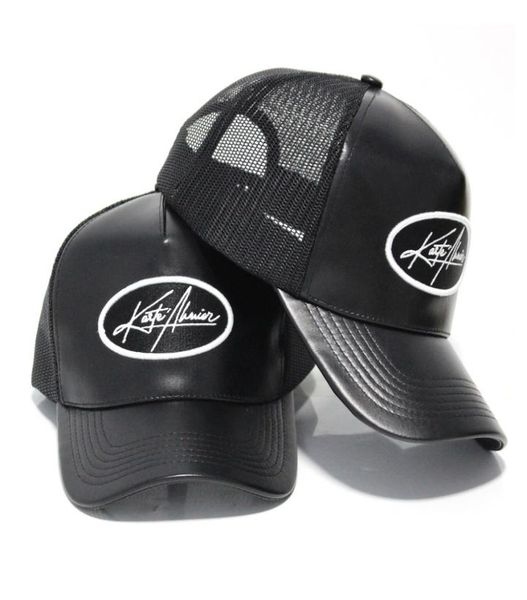 new trends black custom 5 panel pu leather mh trucker caps hats wholale6205192, Blue;gray
new trends black custom 5 panel pu leather mh trucker caps hats wholale6205192, Blue;gray