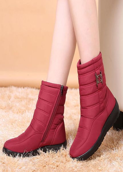 2020 new snow female warm fur ankle for women shoes wedge heel winter boots zipper botas mujer4963969, Black
2020 new snow female warm fur ankle for women shoes wedge heel winter boots zipper botas mujer4963969, Black