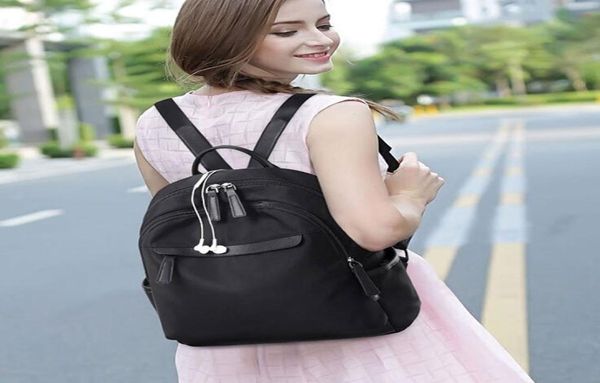 132 2020 handbags purses fashion bucket handbag tote bag women shoulder bags backpack women bags handbags4830405, Red;black
132 2020 handbags purses fashion bucket handbag tote bag women shoulder bags backpack women bags handbags4830405, Red;black