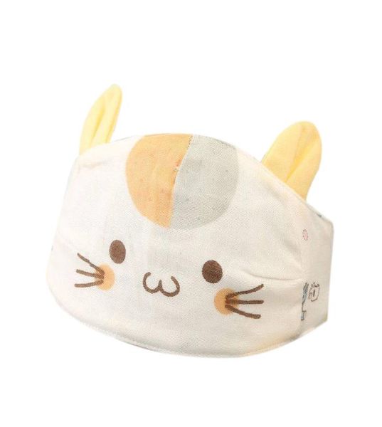 2020 men and women baby infant halogen door hat summer empty hat ventral valve fetal hat spring and autumn newborn newborn9618667, Blue;gray
2020 men and women baby infant halogen door hat summer empty hat ventral valve fetal hat spring and autumn newborn newborn9618667, Blue;gray