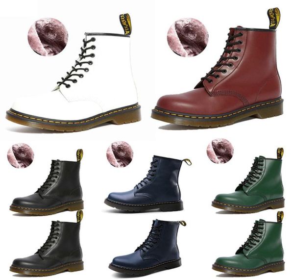 womens boots winter snow booties doc shoes martin sneakers triple black white red green blue men women boot chaussures size9253667
womens boots winter snow booties doc shoes martin sneakers triple black white red green blue men women boot chaussures size9253667