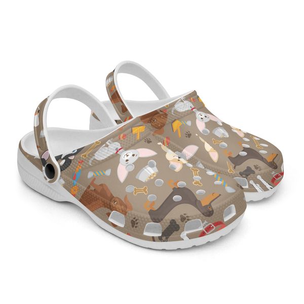diy shoes slippers mens womens custom pattern simplicity brown outdoor trainers sneakers trend 102768 36-45
diy shoes slippers mens womens custom pattern simplicity brown outdoor trainers sneakers trend 102768 36-45