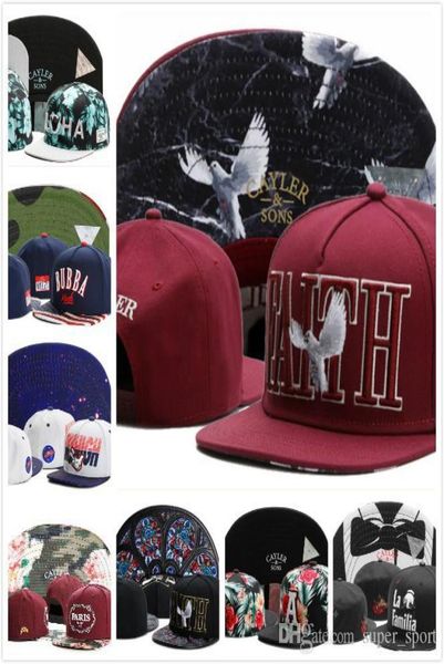 hip hop capss faith bubba snapback brands hat men women cap adjustable sport baseball beat boy bboy hats2586299, Blue;gray
hip hop capss faith bubba snapback brands hat men women cap adjustable sport baseball beat boy bboy hats2586299, Blue;gray