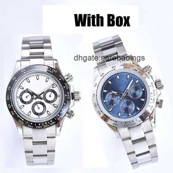 fashion day date watches designer mens automatic mechanical movements watch strap sliding buckle movement waterproof super bright wristwatch, Slivery;golden
fashion day date watches designer mens automatic mechanical movements watch strap sliding buckle movement waterproof super bright wristwatch, Slivery;golden