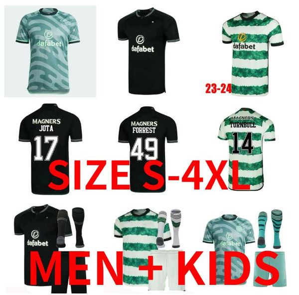xxxl 4xl celts 23 24 soccer jerseys home away kyogo edouard turnbull ajeti christie jota griffiths forrest men kids kit uniforms football sh, Black;yellow
xxxl 4xl celts 23 24 soccer jerseys home away kyogo edouard turnbull ajeti christie jota griffiths forrest men kids kit uniforms football sh, Black;yellow