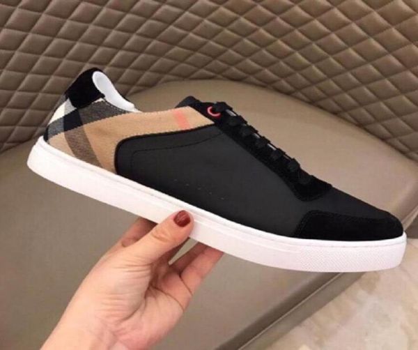 2021 classic men039s boys casual shoes sneakers flat beach running black white and blue lace splicing design fashion 9929907
2021 classic men039s boys casual shoes sneakers flat beach running black white and blue lace splicing design fashion 9929907