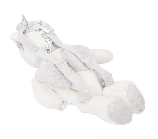 cute bag backpack modeling ins zero new bags2021 wallet luxurys baby toy bagsunicorn xorfk4079914
cute bag backpack modeling ins zero new bags2021 wallet luxurys baby toy bagsunicorn xorfk4079914
