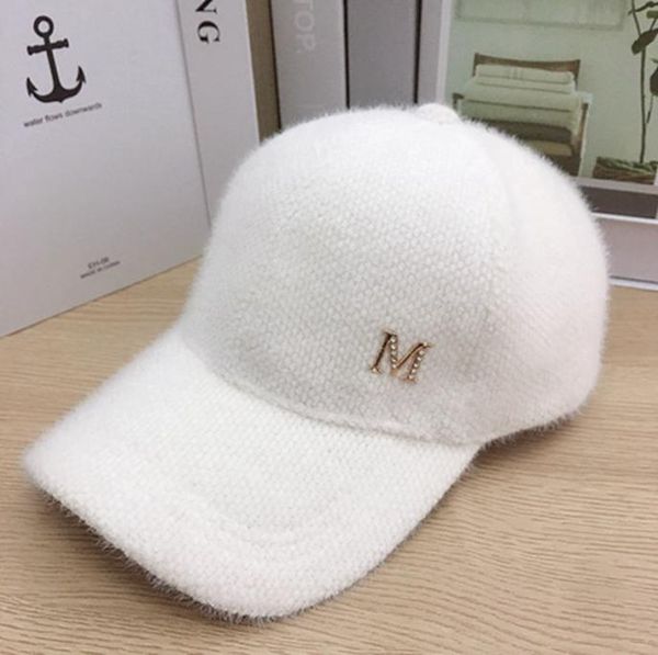 winter cap women039s baseball autumn and korean fashion versatile lamb hair hat embroidery smilingface teddy has sun hat1348469, Blue;gray
winter cap women039s baseball autumn and korean fashion versatile lamb hair hat embroidery smilingface teddy has sun hat1348469, Blue;gray
