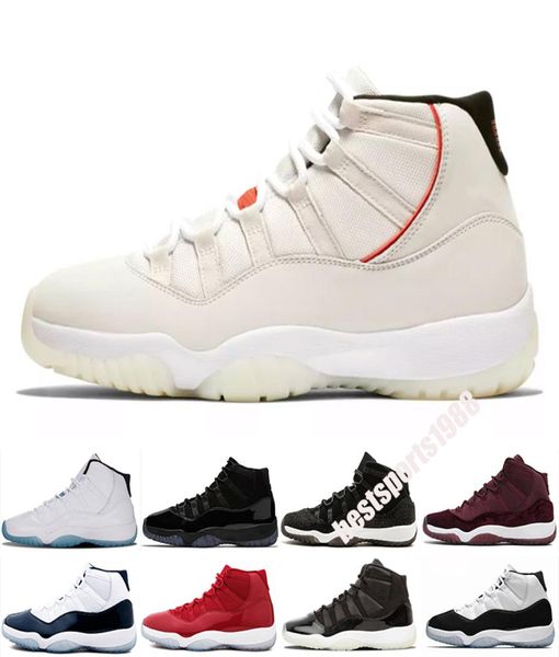 11 low bred 11s jump basket ball shoes heiress night maroon pantone think 16 white snake rose gold men women sneakers5420128, Black;brown
11 low bred 11s jump basket ball shoes heiress night maroon pantone think 16 white snake rose gold men women sneakers5420128, Black;brown