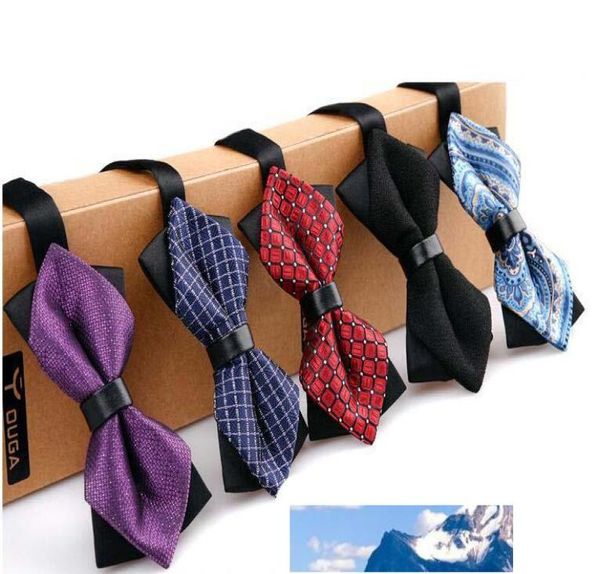 new fashion arrival vintage male mixed color wedding bowties men039s ties men039s bow ties men039s ties many style dress 2639640, Black;gray
new fashion arrival vintage male mixed color wedding bowties men039s ties men039s bow ties men039s ties many style dress 2639640, Black;gray