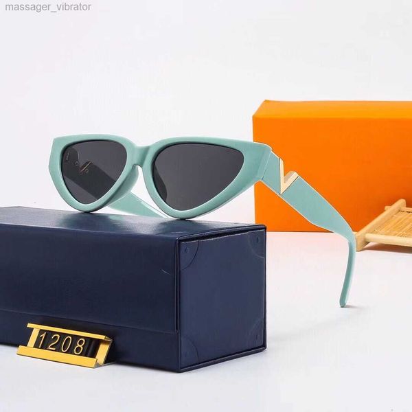 frame 2023 new fashion small street shooting Sunglasses driving women's thin driving glasses trend 5BW2 4U1O
frame 2023 new fashion small street shooting Sunglasses driving women's thin driving glasses trend 5BW2 4U1O