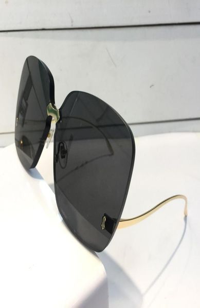 luxury0352 designer sunglasses for women fashion wrap sunglass frameless coating mirror lens carbon fiber legs summer style q9328787, White;black
luxury0352 designer sunglasses for women fashion wrap sunglass frameless coating mirror lens carbon fiber legs summer style q9328787, White;black