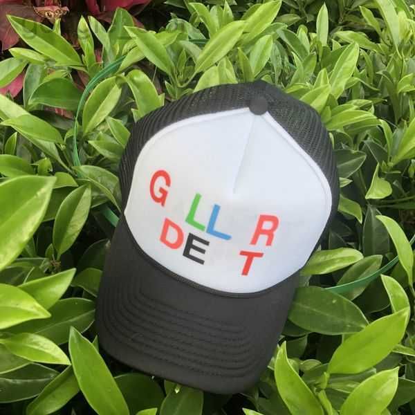summer designer ball caps gp graffiti hat casual lettering galleryes curved dept brim baseball cap mens womens letters printing hatse439, Blue;gray
summer designer ball caps gp graffiti hat casual lettering galleryes curved dept brim baseball cap mens womens letters printing hatse439, Blue;gray