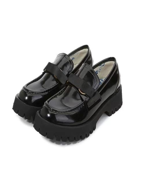 designer dress shoes heels boots chaussures mens women shoeies sandal martin platform shoe kitten heel leather spring fall chirstm4427167, Black
designer dress shoes heels boots chaussures mens women shoeies sandal martin platform shoe kitten heel leather spring fall chirstm4427167, Black