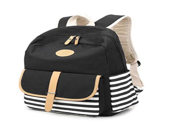 figrol school backpack lightweight canvas book bags shoulder daypack lapbag fashion backpack5137757
figrol school backpack lightweight canvas book bags shoulder daypack lapbag fashion backpack5137757