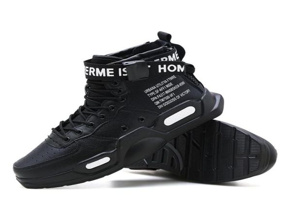 luxury designer men women sports bowling shoes high sneakers fashion athletic trainers sneaker white black red pu leather outd2695432
luxury designer men women sports bowling shoes high sneakers fashion athletic trainers sneaker white black red pu leather outd2695432