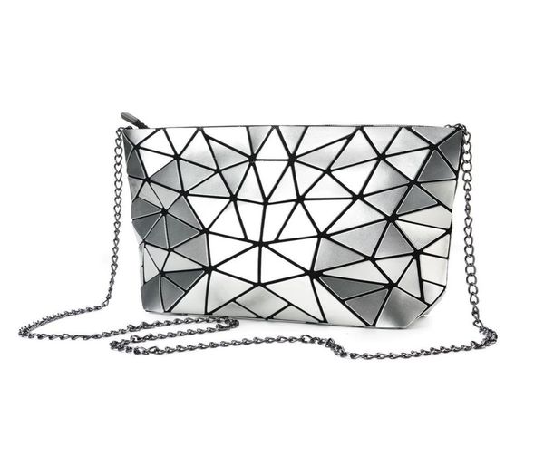 chain bag bagsfolding rhombic lattice single geometric versatile shoulder luxurys messenger s2021pu lady vclpf5762227
chain bag bagsfolding rhombic lattice single geometric versatile shoulder luxurys messenger s2021pu lady vclpf5762227