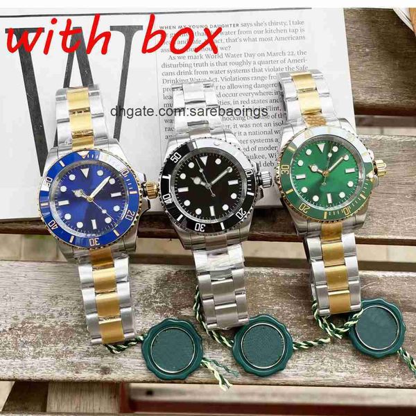 mens watch designer watch automatic mechanical movement full stainless steel strap sapphire super luminous watch, Slivery;golden
mens watch designer watch automatic mechanical movement full stainless steel strap sapphire super luminous watch, Slivery;golden