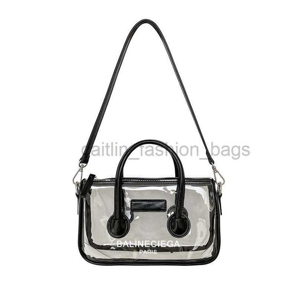 totes luxury designer pvc transparent women's handbag fashion jelly clear crossbody bag square tote for summer 2023 new caitlin_fashion
totes luxury designer pvc transparent women's handbag fashion jelly clear crossbody bag square tote for summer 2023 new caitlin_fashion