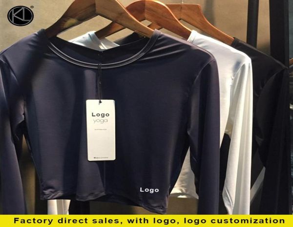 yoga women039s sports long sleeve short waist training fitness longsleeve tshirt breathable fashion skinfriendly5171784
yoga women039s sports long sleeve short waist training fitness longsleeve tshirt breathable fashion skinfriendly5171784