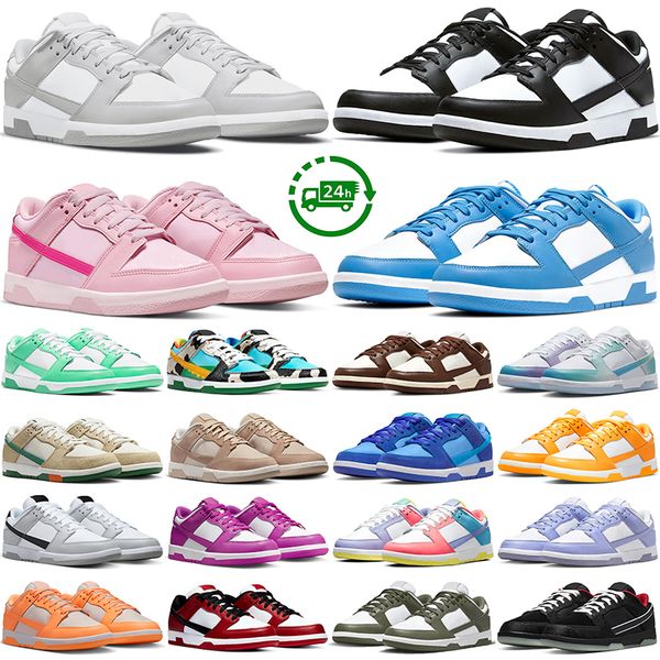 men women designer shoes flat sneakers lows panda white black grey fog triple pink university blue red gold active fuchsia wolf grey mens ca
men women designer shoes flat sneakers lows panda white black grey fog triple pink university blue red gold active fuchsia wolf grey mens ca