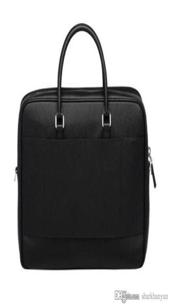 new fashion men handbag designer luxury leather highend atmosphere and noble temperament men039s single shoulder bag nb704245269
new fashion men handbag designer luxury leather highend atmosphere and noble temperament men039s single shoulder bag nb704245269