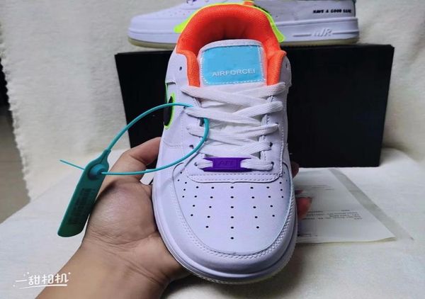 spring and autumn brand 22ss white color pu leather lace roller shoes women039s sports shoe chunky men039s basketball glowin2688437
spring and autumn brand 22ss white color pu leather lace roller shoes women039s sports shoe chunky men039s basketball glowin2688437