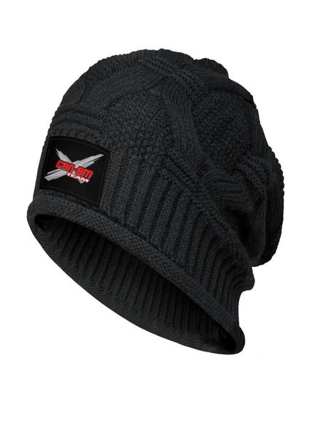 fashion team canam cuff toboggan watch beanie hat vintage hats canam motorcycles logo team motor canamteamlogo canam team am2284749, Blue;gray
fashion team canam cuff toboggan watch beanie hat vintage hats canam motorcycles logo team motor canamteamlogo canam team am2284749, Blue;gray