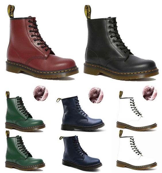 womens boots snow booties doc shoes sneakers triple black white red green blue men women winter boot chaussures5066699
womens boots snow booties doc shoes sneakers triple black white red green blue men women winter boot chaussures5066699