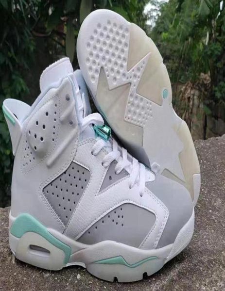 6 wmns tiffany blue mens basketball shoes gold hoops 6s white barely rosesailmetallic womens outdoor sneakers trainers sports pu2683841
6 wmns tiffany blue mens basketball shoes gold hoops 6s white barely rosesailmetallic womens outdoor sneakers trainers sports pu2683841