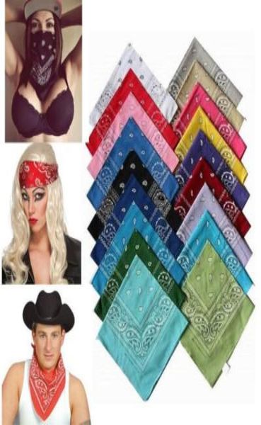 novelty paisley bandana polyester magic antiuv headband hip hop multifunctional wristband paisley headscarf 5555cm cca6636 300pc5200298, Blue;gray
novelty paisley bandana polyester magic antiuv headband hip hop multifunctional wristband paisley headscarf 5555cm cca6636 300pc5200298, Blue;gray