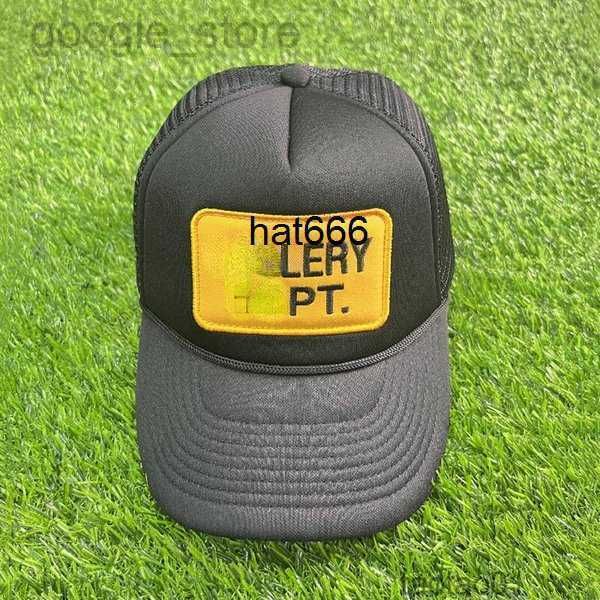 embroidery latest patch men's ball caps casual galleryes lettering curved dept brim baseball cap fashion letters hat40f5, Blue;gray
embroidery latest patch men's ball caps casual galleryes lettering curved dept brim baseball cap fashion letters hat40f5, Blue;gray