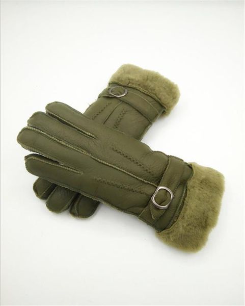 classic women winter fur gloves fashion wool gloves fashion genuine winter leather gloves wind frost protection5202136, Blue;gray
classic women winter fur gloves fashion wool gloves fashion genuine winter leather gloves wind frost protection5202136, Blue;gray