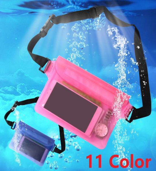 waterproof swimming bags waterproof ski drift diving swimming bag underwater dry shoulder waist pack bag camera phone pocket6507877
waterproof swimming bags waterproof ski drift diving swimming bag underwater dry shoulder waist pack bag camera phone pocket6507877