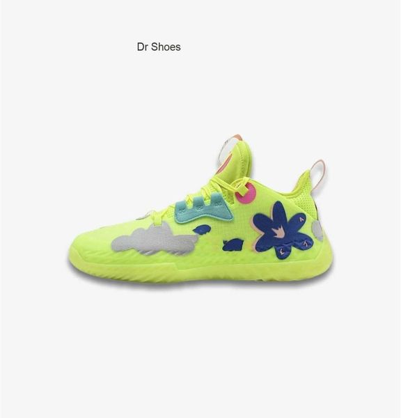 harden vol 5 futurenatural men basketball shoes creator cny support sports shoe with box2725015
harden vol 5 futurenatural men basketball shoes creator cny support sports shoe with box2725015