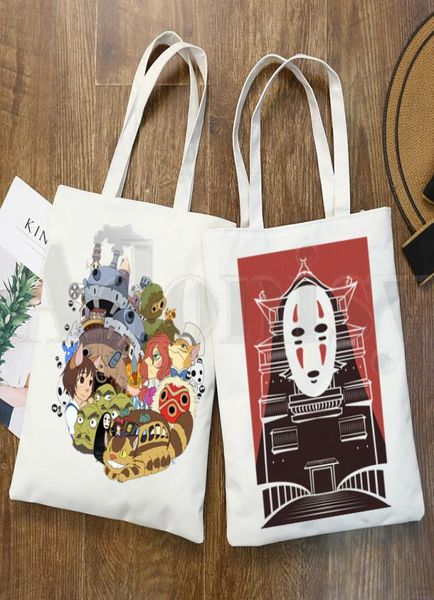 totoro studio ghibli miyazaki hayao spirit away handbags shoulder bags casual shopping girls handbag women elegant canvas bag5066016
totoro studio ghibli miyazaki hayao spirit away handbags shoulder bags casual shopping girls handbag women elegant canvas bag5066016