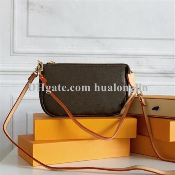 5a grade quality woman bag handbag shoulder bags purse clutch original box girls ladies phone holders wallet276s
5a grade quality woman bag handbag shoulder bags purse clutch original box girls ladies phone holders wallet276s