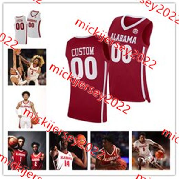 grant nelson aaron estrada alabama basketball jersey 0 kris parker 4 davin cosby jr. 10 mouhamed dioubate alabama crimson tide jerseys custo, Black
grant nelson aaron estrada alabama basketball jersey 0 kris parker 4 davin cosby jr. 10 mouhamed dioubate alabama crimson tide jerseys custo, Black