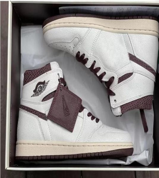 a ma maniere x 1 high og mens basketball shoes 1s sail burgundy crush men women outdoor sneakers trainers sports do7097100 with o3290689
a ma maniere x 1 high og mens basketball shoes 1s sail burgundy crush men women outdoor sneakers trainers sports do7097100 with o3290689