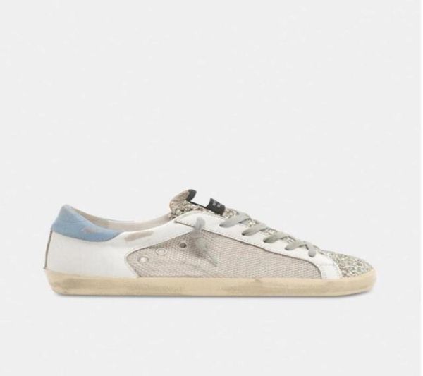 sneakers casual shoes dirty shoe golden super star classic doold snake skin heel suede cream sole white leather plaid flat glitte7912590
sneakers casual shoes dirty shoe golden super star classic doold snake skin heel suede cream sole white leather plaid flat glitte7912590