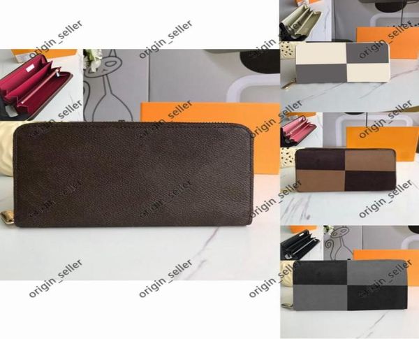 wallets designer mens m62121 hangbag zipper womens coin purse long wallet fashion allmatch classic lady clutch women shoulder bag4961453, Red;black
wallets designer mens m62121 hangbag zipper womens coin purse long wallet fashion allmatch classic lady clutch women shoulder bag4961453, Red;black