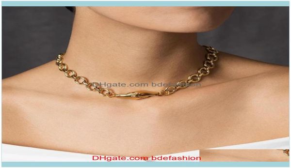 necklaces pendants jewelrycreative design necklace magnet suction clasp handshake metal chain clavicle jewelry gifts for friends9769597, Golden;silver
necklaces pendants jewelrycreative design necklace magnet suction clasp handshake metal chain clavicle jewelry gifts for friends9769597, Golden;silver