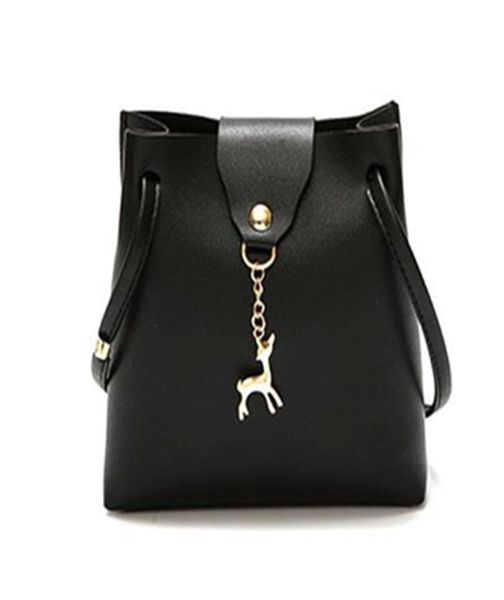 for small girls women bag leather handbag vintage women woman bags messenger drawstring bucket shoulder purse bag tote pu crossbod6012135
for small girls women bag leather handbag vintage women woman bags messenger drawstring bucket shoulder purse bag tote pu crossbod6012135
