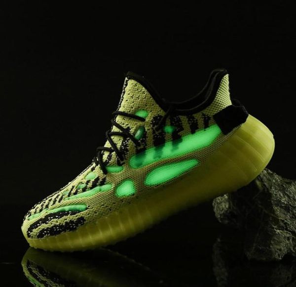 men shoes sneakers laceup breathable running shoes coconut outdoor sports men039s sneakers lightweight popcorn jogging shoes z9944363
men shoes sneakers laceup breathable running shoes coconut outdoor sports men039s sneakers lightweight popcorn jogging shoes z9944363