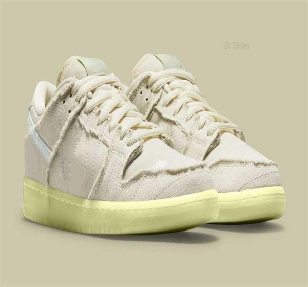 shoes sb low mummy mens coconut milk seafoam yellow strike sports sneakers eu364757650577
shoes sb low mummy mens coconut milk seafoam yellow strike sports sneakers eu364757650577