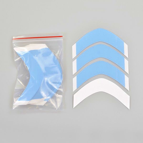 adhesive tape waterproof men wig lace and pu skin tape men toupee walker tape double-sided ultra hold tape hair system tape 36 pieces, Black
adhesive tape waterproof men wig lace and pu skin tape men toupee walker tape double-sided ultra hold tape hair system tape 36 pieces, Black