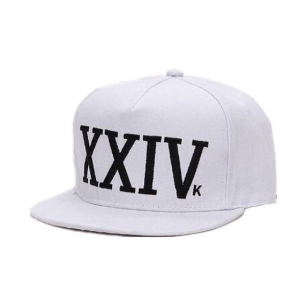 dad bruno mars 24k magic gorras kpop bone hat polo baseball cap adjustable hip hop snapback sun caps for men women adjustable5726947, Blue;gray
dad bruno mars 24k magic gorras kpop bone hat polo baseball cap adjustable hip hop snapback sun caps for men women adjustable5726947, Blue;gray