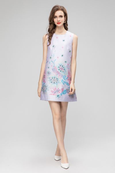 dress designer fashion print handmade beaded 2023 spring/summer short sleeve loose round neck dress monochrome s-xl, Black;gray
dress designer fashion print handmade beaded 2023 spring/summer short sleeve loose round neck dress monochrome s-xl, Black;gray